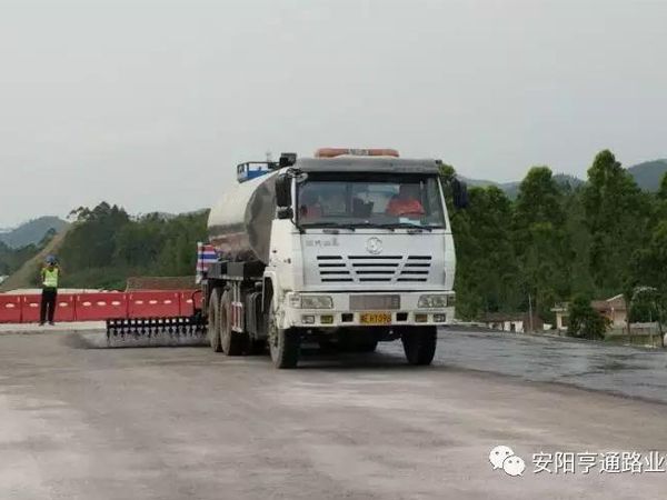 中秋月圓，亨通有您路更遠(yuǎn)！